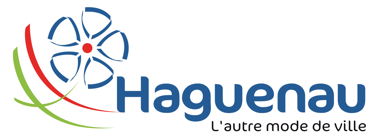 haguenau