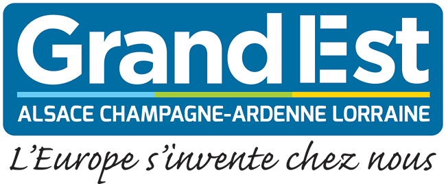 logo-rge-quadri-bl-noir
